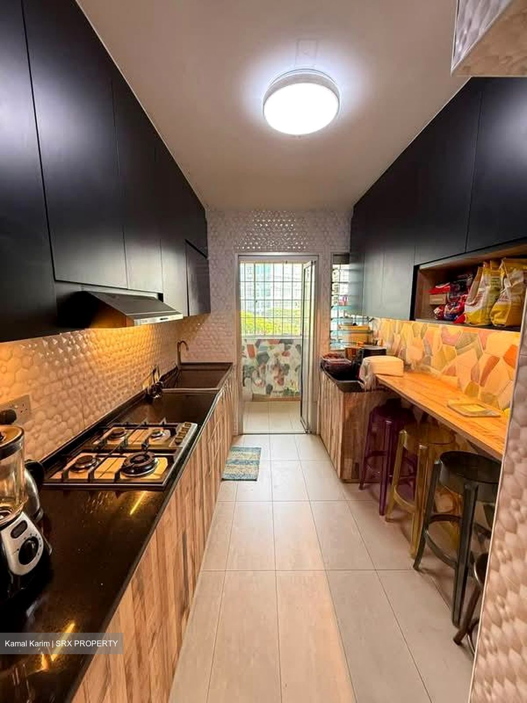 Blk 988A Buangkok Vale (Hougang), HDB 4 Rooms #604562981